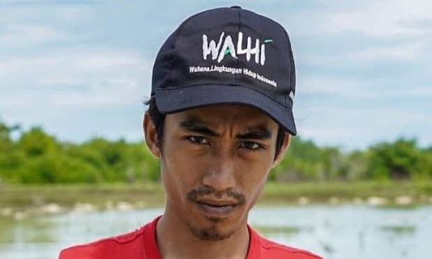 walhi_sumut_47_ribu_ha_hutan_di_paluta_rusak_akibat_perkebunan_pt_torganda