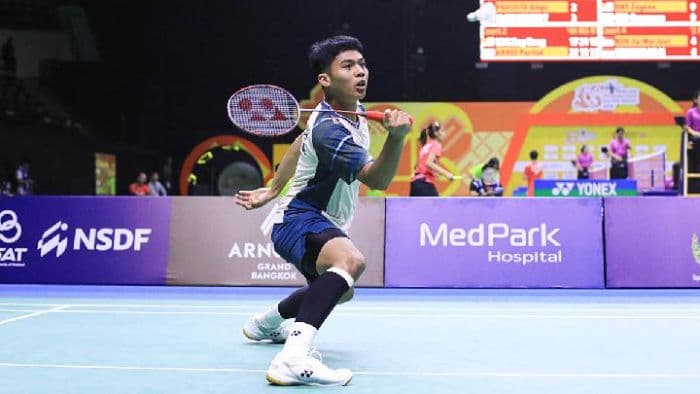zaki_ubaidillah_pastikan_kemenangan_indonesia_atas_inggris_di_piala_sudirman_