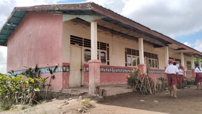 14_sekolah_di_simalungun_direvitalisasi_2025
