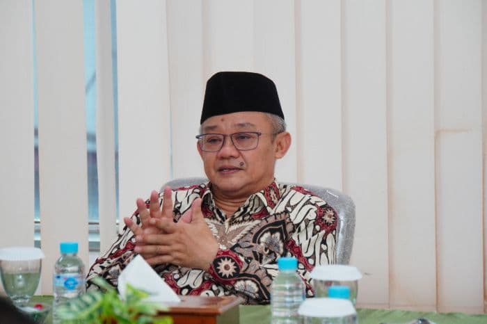 315000_sekolah_di_indonesia_segera_terapkan_smart_classroom