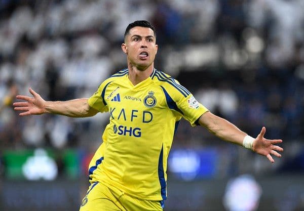 al_nassr_gagal_tampil_di_kompetisi_asia_cristiano_ronaldo_isyaratkan_perpisahan