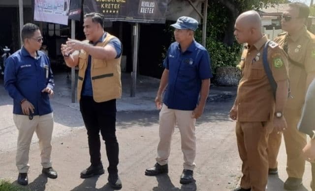 anggota_dprd_medan_minta_wali_kota_tindak_tegas_kepling_bermasalah_di_belawan