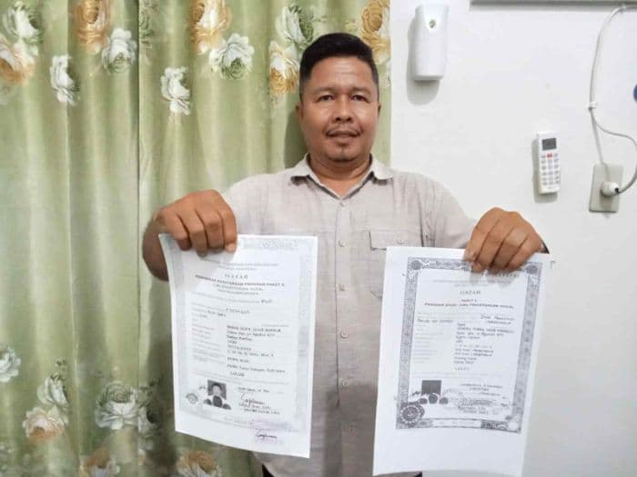 anggota_dprd_tapteng_hadiri_panggilan_polisi_soal_laporan_ijazah_palsu