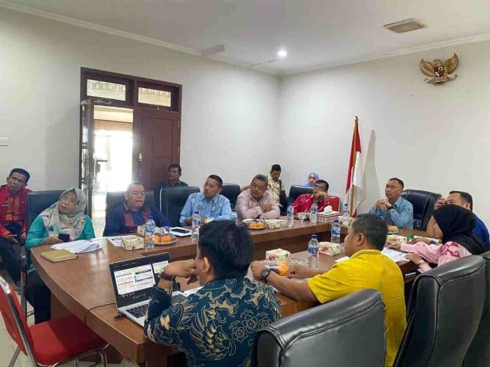 bpjs_ketenagakerjaan_paparkan_pertumbuhan_ucj_di_tapsel_belum_maksimal_
