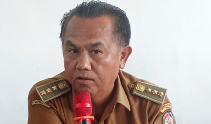 camat_silaen_targetkan_seluruh_desa_bentuk_koperasi_merah_putih_akhir_mei_2025