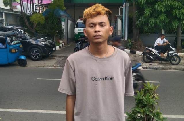 chikal_ramadhan_warga_binjai_terlantar_di_kamboja_sudah_pulang_ke_indonesia