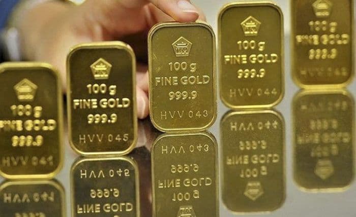 harga_emas_hari_ini_naik_tipis_sentuh_level_rp1923000_per_gram