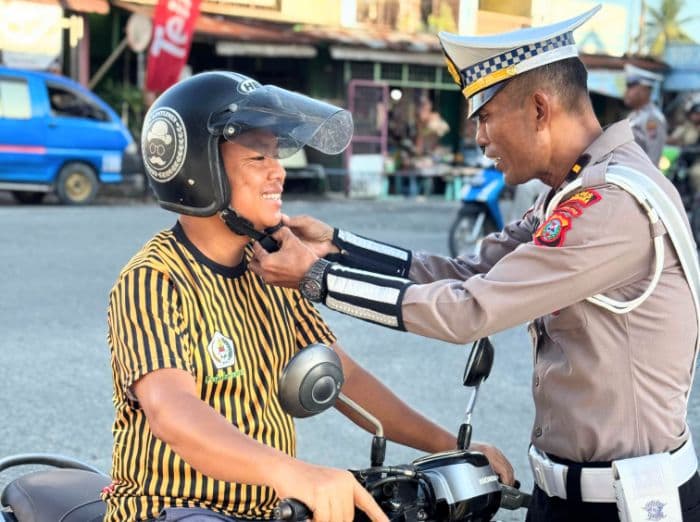 hindari_tujuh_jalur_macet_di_batu_bara