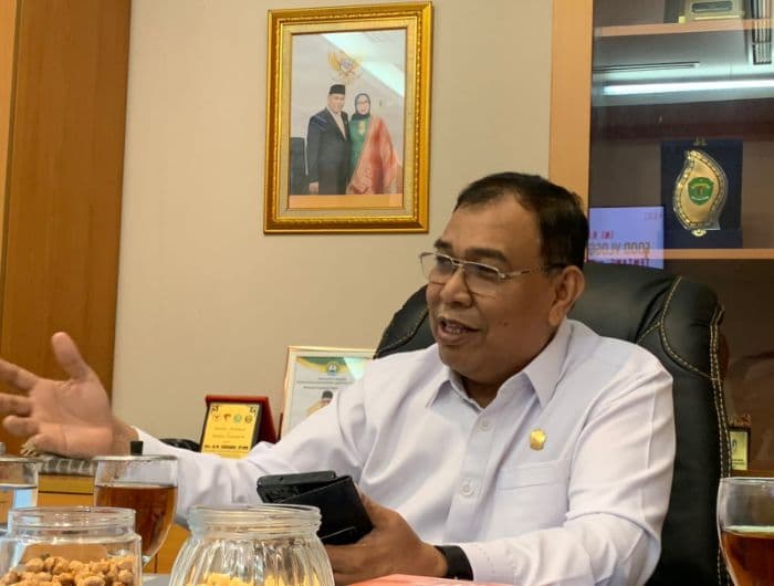 ini_tanggapan_ketua_komisi_e_dprd_sumut_terkait_rencana_sekolah_lima_hari