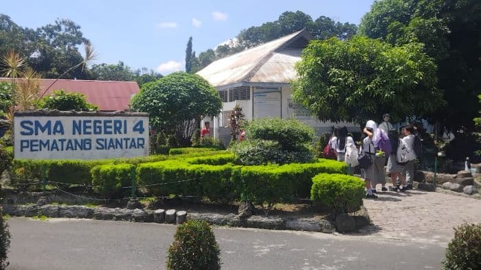 jalur_domisili_penerimaan_murid_baru_sma_negeri_prioritaskan_nilai_rapor