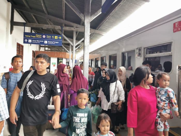 kai_sumut_layani_195_juta_penumpang_bersubsidi_di_2025