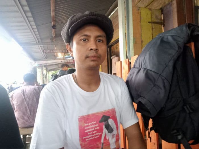 kkj_sumut_desak_kapolrestabes_medan_tuntaskan_kasus_intimidasi_wartawan_
