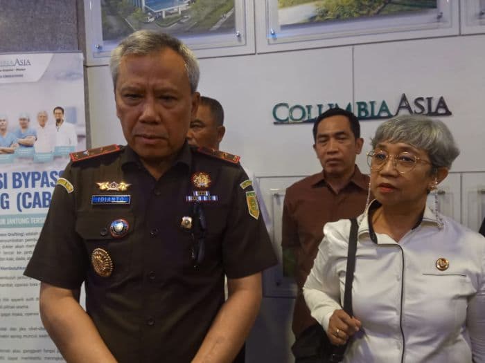komjak_prihatin_jaksa_dibacok_di_sumut_soroti_keamanan_penegak_hukum