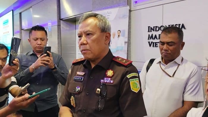 kondisi_jaksa_dan_asn_korban_pembacokan_di_serdang_bedagai_berangsur_pulih