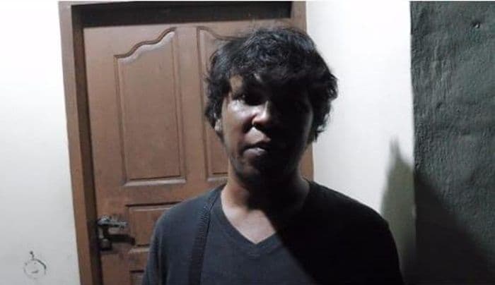 kronologi_lengkap_driver_ojol_dibegal_di_medan_dipepet_hingga_terjatuh_motor_raib