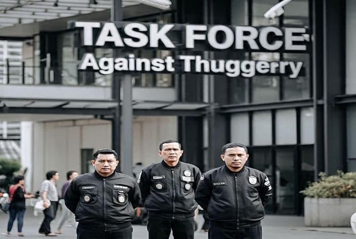 langkat_bentuk_satgas_antipremanisme_untuk_ciptakan_iklim_usaha_yang_aman