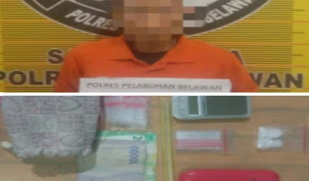laporan_masyarakat_polisi_bekuk_pengedar_sabu_di_medan_marelan
