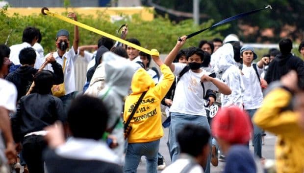 masyarakat_belawan_minta_patroli_gabungan_dilaksanakan_permanen