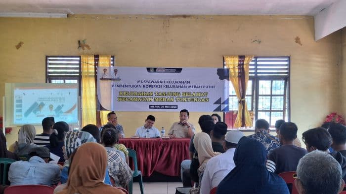 masyarakat_diimbau_pinjam_modal_di_koperasi_merah_putih_bukan_pinjol