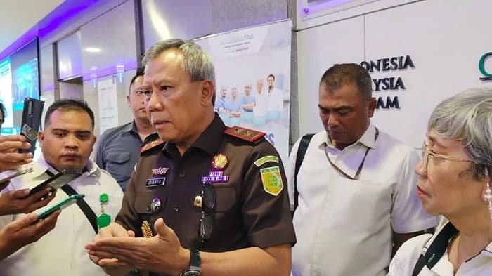 motif_pembacokan_jaksa_dan_asn_masih_simpang_siur_kajati_sumut_perlu_pendalaman