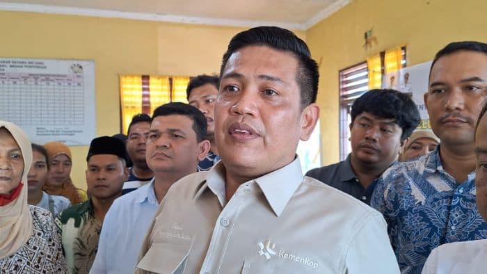 musyawarah_pembentukan_kmp_di_sumut_masih_di_bawah_50_persen