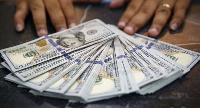 nilai_tukar_dolar_as_melemah_ke_rp16248_ihsg_dibuka_menguat