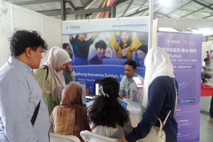 peluang_kerja_internasional_job_fair_usu_gandeng_27_perusahaan_asal_tiongkok