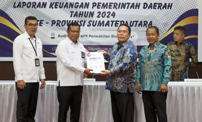 pematangsiantar_raih_opini_wtp_empat_kali_berturutturut