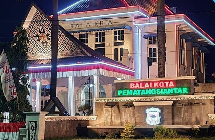 pematangsiantar_raih_peringkat_5_kota_paling_toleran_di_indonesia