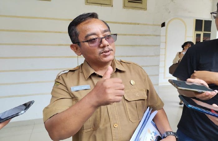 pematangsiantar_targetkan_53_koperasi_merah_putih_47_sudah_terbentuk
