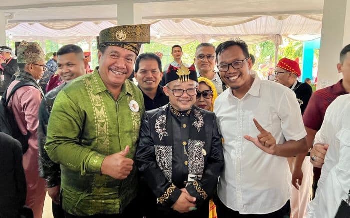 pemkab_asahan_raih_penghargaan_nasional_atas_dedikasi_lestarikan_bahasa_daerah_