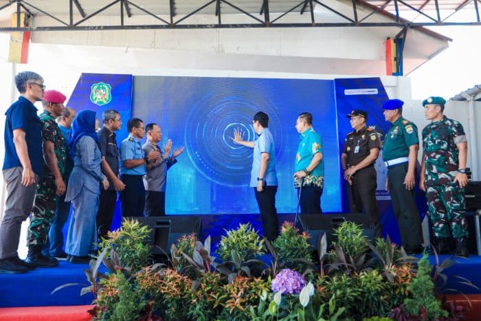 pemko_medan_luncurkan_mpp_roadshow_di_medan_utara_permudah_warga_urus_adminduk_