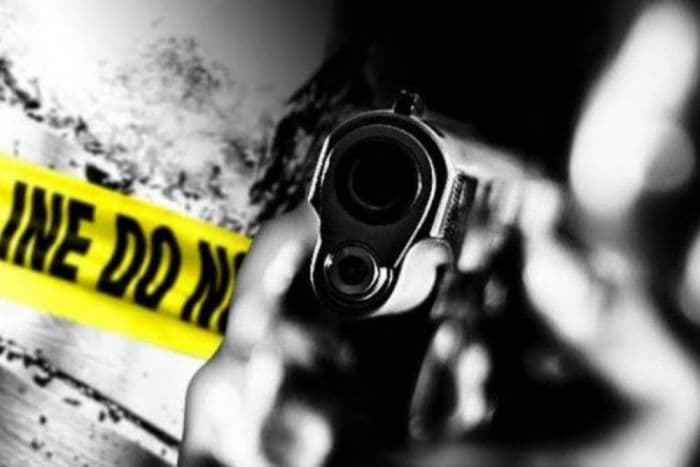 peradi_desak_polda_sumut_usut_penembakan_pelaku_pencurian_di_sergai