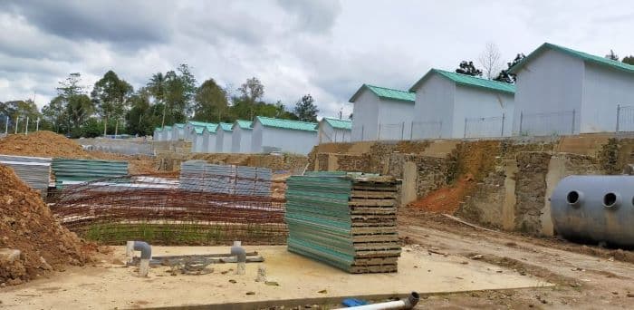 terseret_kasus_pajak_pt_dpm_bungkam_soal_kontraknya_dengan_cv_tapongan