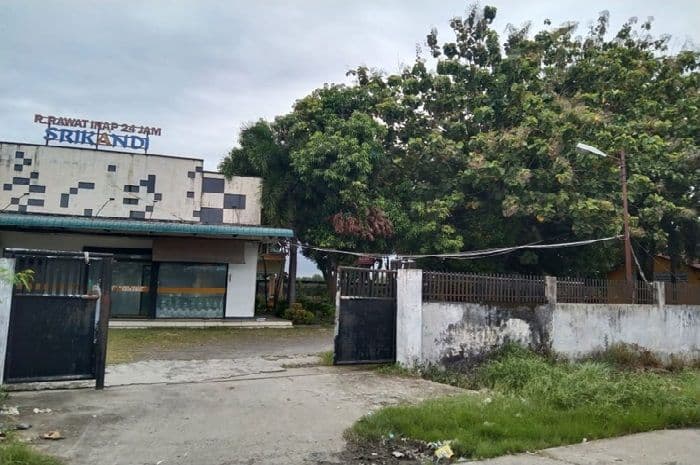 ptpn_1_regional_1_surati_empat_perusahaan_di_lahan_eks_hgu_deli_serdang