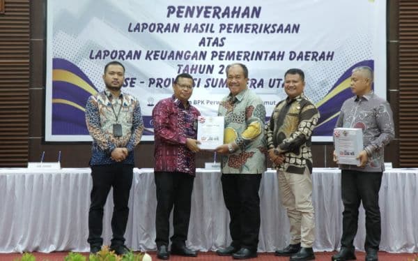 rahasia_delapan_kali_wtp_berturutturut_dprd_asahan_ungkap_kuncinya