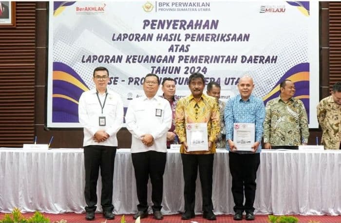 raih_wtp_ke9_pemko_binjai_dihantui_kasus_dugaan_korupsi_rp208_miliar