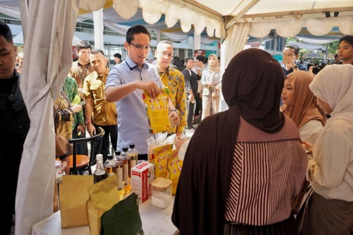 rico_waas_harap_jiwa_kewirausahaan_generasi_muda_terus_tumbuh
