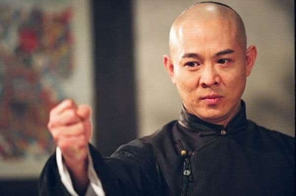 setelah_14_tahun_menghilang_jet_li_kembali_dengan_film_terbarunya