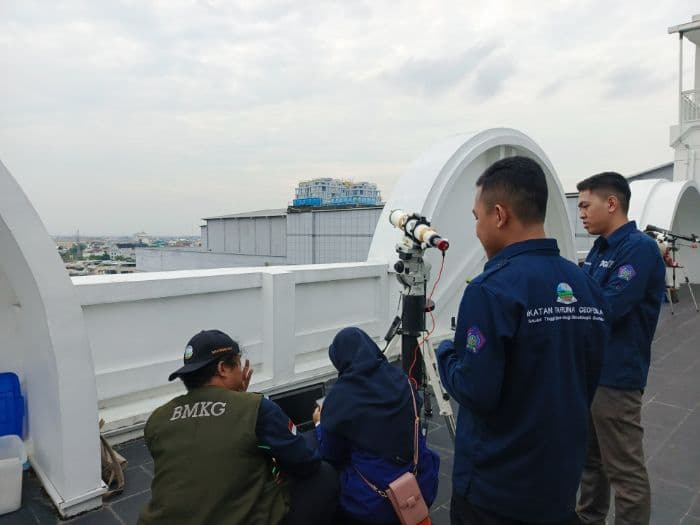 sore_ini_tim_hisab_sumut_pantau_hilal_menentukan_1_zulhijah