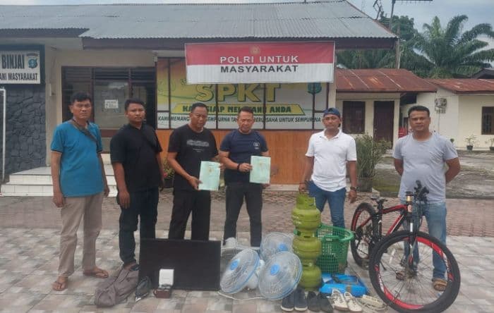 bawa_kabur_laptop_hingga_sertifikat_tanah_pencuri_di_binjai_ditangkap