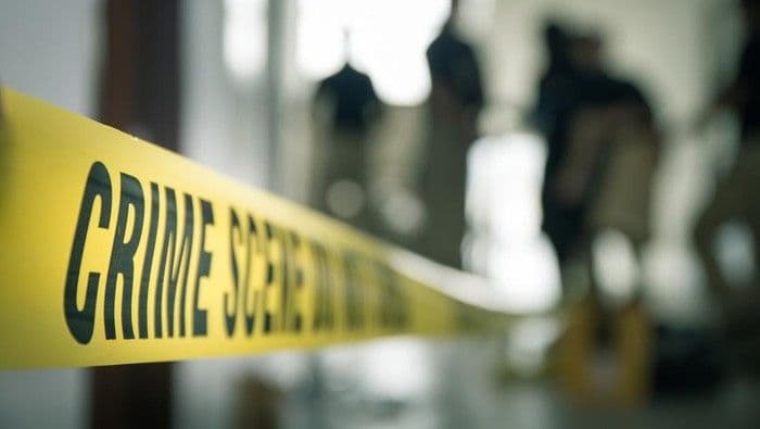staf_kejagung_dibacok_orang_tak_dikenal_di_sawangan_depok