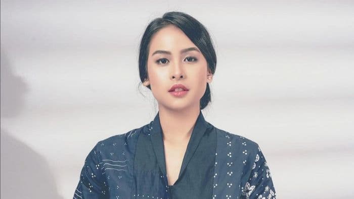 tujuh_artis_indonesia_ini_punya_iq_tinggi_siapa_dia