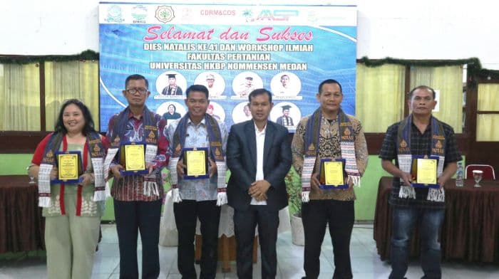 uhn_medan_dorong_pertanian_cerdas_hadapi_iklim_ekstrem