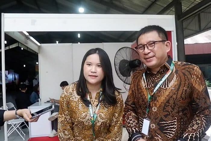 usu_dan_perusahaan_china_kolaborasi_ciptakan_tenaga_kerja_berkualitas