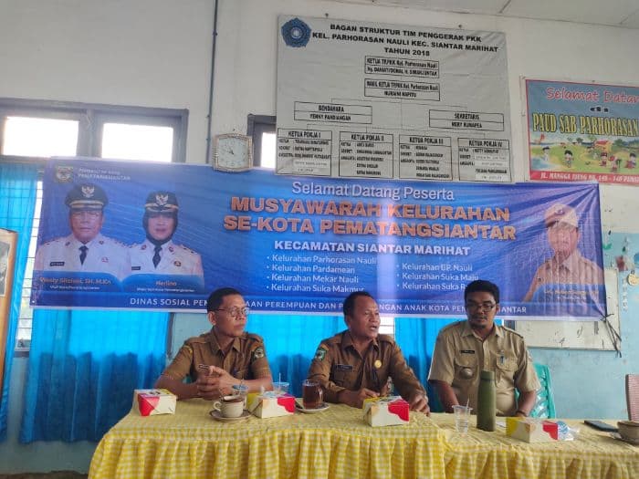 validasi_penerima_bansos_pemko_siantar_hapus_data_keluarga_mapan