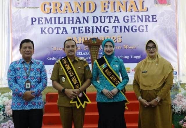 wali_kota_tebing_tinggi_ajak_duta_genre_wujudkan_generasi_sehat