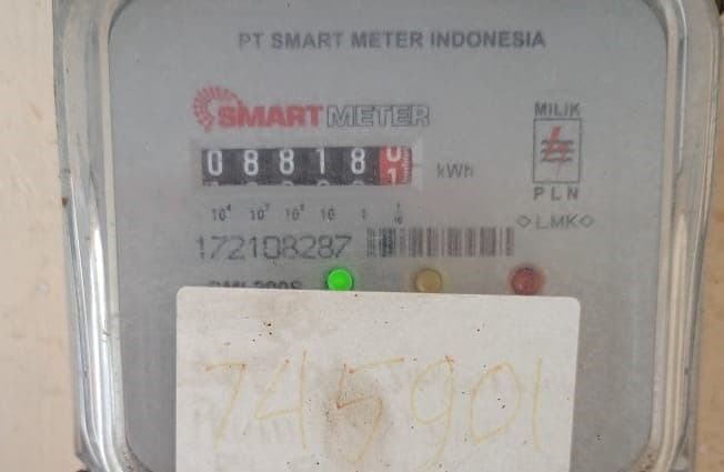 warga_dairi_keluhkan_tagihan_listrik_meningkat_tajam_usai_diskon_subsidi