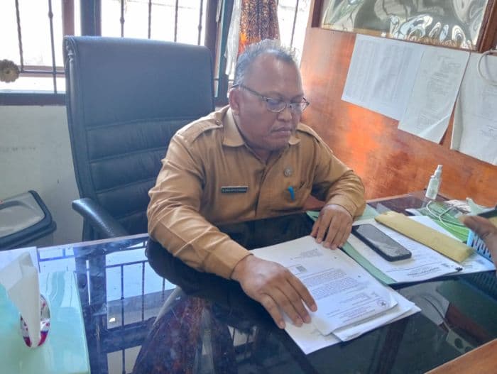 warga_samosir_adukan_dugaan_korupsi_bansos_ke_presiden_kemensetneg_turun_tangan