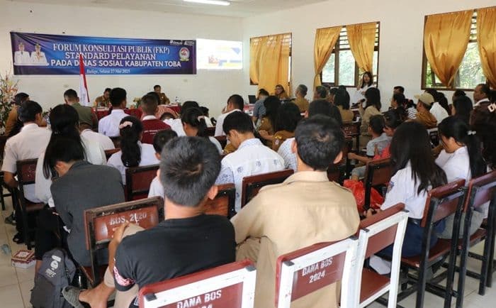 warga_toba_usulkan_pelaku_rudapaksa_tak_diberi_penghormatan_adat_saur_matua
